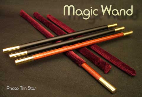 Magic wand made of fir wood \u300b4-element stick\u300amagic \u2022 energy stick \u2022 magic \u2022 runes \u2022 energy work \u2022 elements \u2022 white
