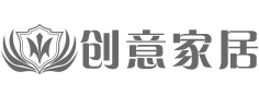 爱游戏体育app官方网站